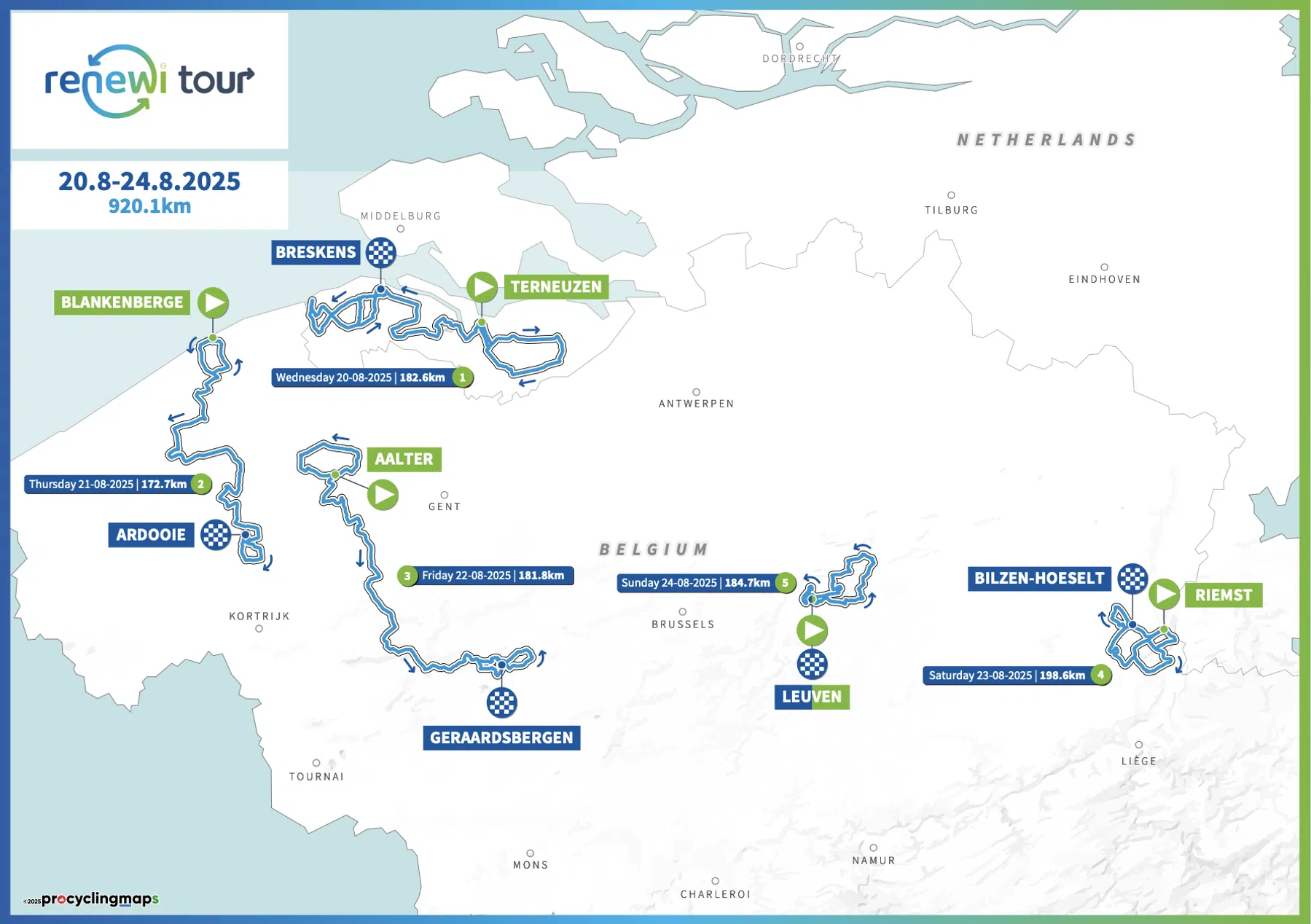 Ondersteunend beeld bij het artikel